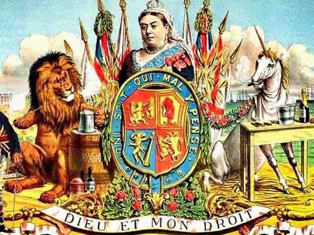 British Empire The British Empire comprised the dominions, colonies, protectorates, mandates and other territories ruled or administered by the United Kingdom and it...
